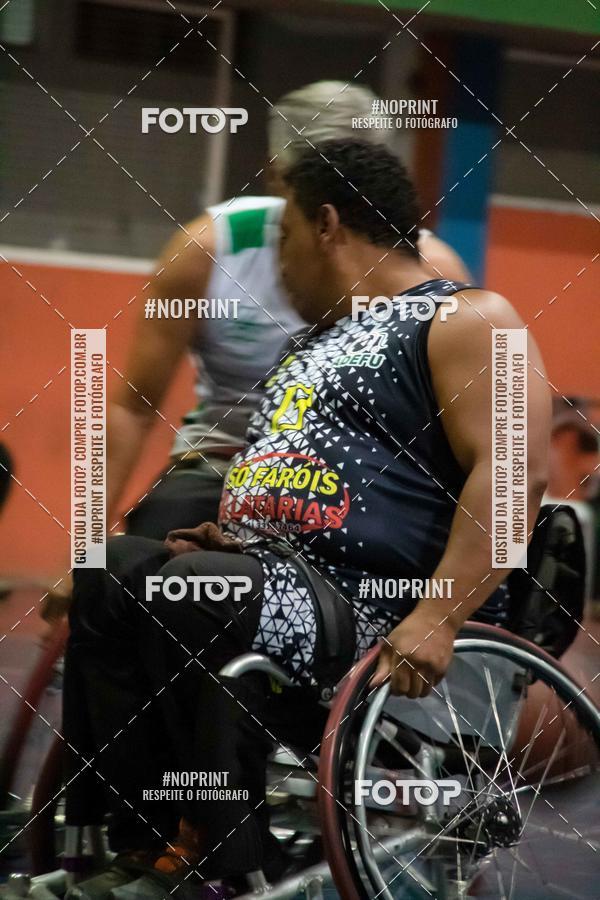 Buy your photos of the eventCAMPEONATO MINEIRO BASQUETE SOBRE RODAS 2019 on Fotop