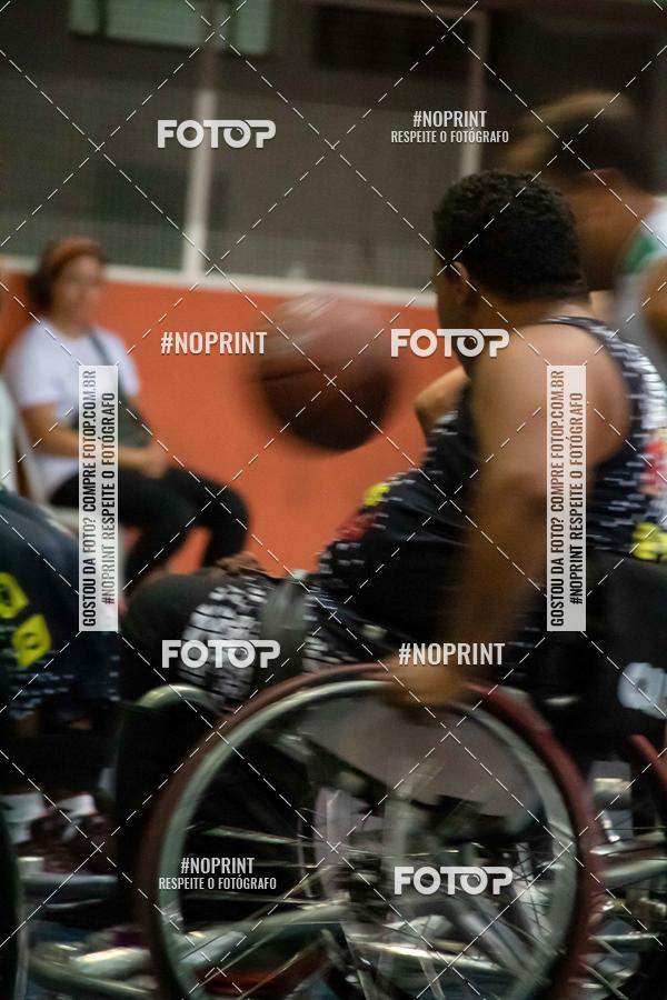Buy your photos of the eventCAMPEONATO MINEIRO BASQUETE SOBRE RODAS 2019 on Fotop