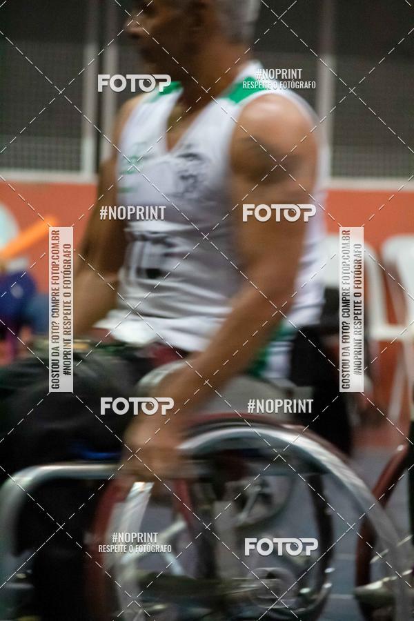 Buy your photos of the eventCAMPEONATO MINEIRO BASQUETE SOBRE RODAS 2019 on Fotop