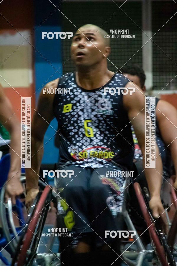 Buy your photos of the eventCAMPEONATO MINEIRO BASQUETE SOBRE RODAS 2019 on Fotop