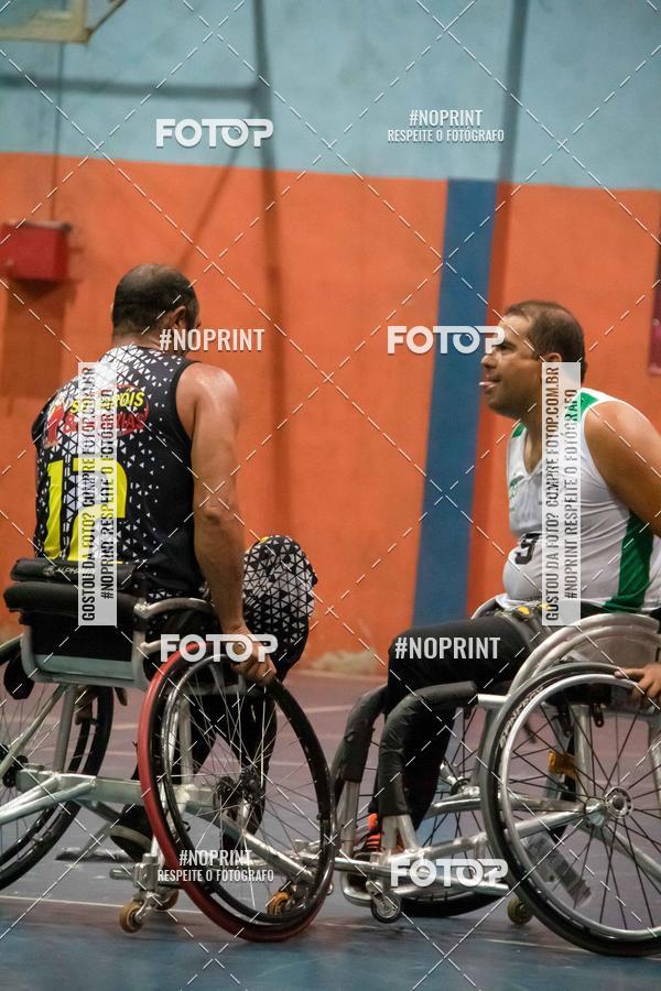 Buy your photos of the eventCAMPEONATO MINEIRO BASQUETE SOBRE RODAS 2019 on Fotop