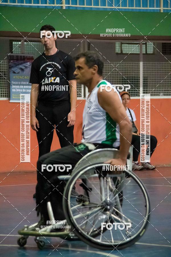 Buy your photos of the eventCAMPEONATO MINEIRO BASQUETE SOBRE RODAS 2019 on Fotop