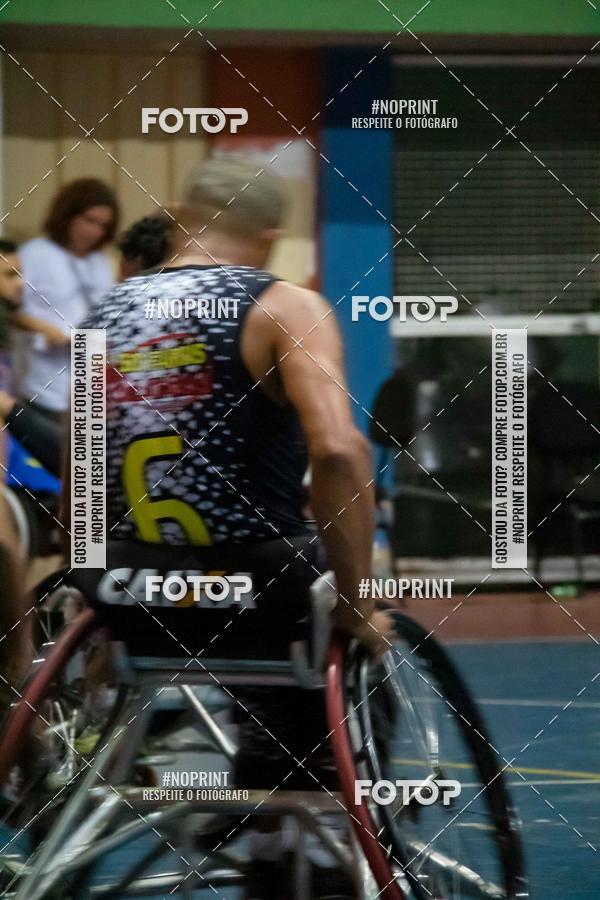 Buy your photos of the eventCAMPEONATO MINEIRO BASQUETE SOBRE RODAS 2019 on Fotop