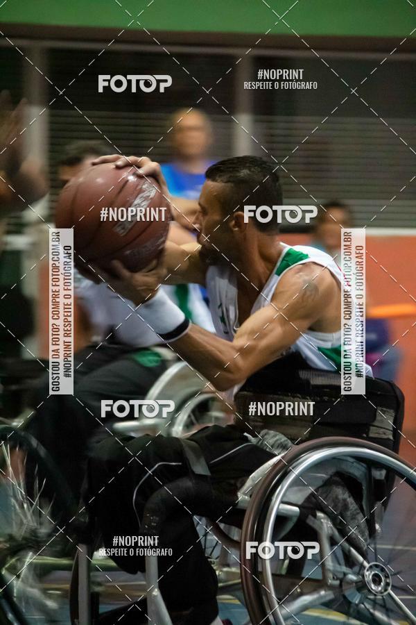 Buy your photos of the eventCAMPEONATO MINEIRO BASQUETE SOBRE RODAS 2019 on Fotop