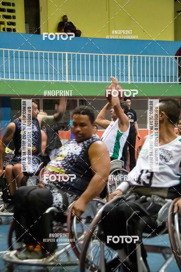Buy your photos of the eventCAMPEONATO MINEIRO BASQUETE SOBRE RODAS 2019 on Fotop