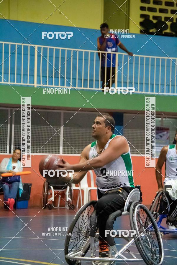 Buy your photos of the eventCAMPEONATO MINEIRO BASQUETE SOBRE RODAS 2019 on Fotop