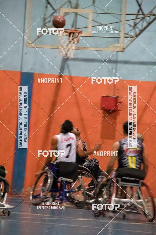 Buy your photos of the eventCAMPEONATO MINEIRO BASQUETE SOBRE RODAS 2019 on Fotop