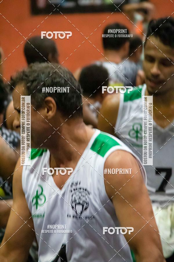 Buy your photos of the eventCAMPEONATO MINEIRO BASQUETE SOBRE RODAS 2019 on Fotop