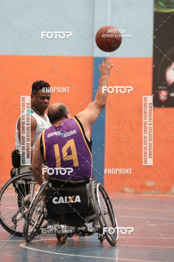 Buy your photos of the eventCAMPEONATO MINEIRO BASQUETE SOBRE RODAS 2019 on Fotop