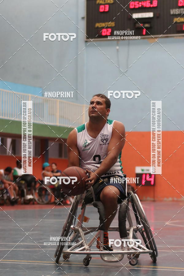 Buy your photos of the eventCAMPEONATO MINEIRO BASQUETE SOBRE RODAS 2019 on Fotop