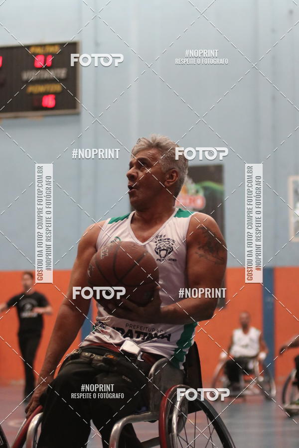 Buy your photos of the eventCAMPEONATO MINEIRO BASQUETE SOBRE RODAS 2019 on Fotop