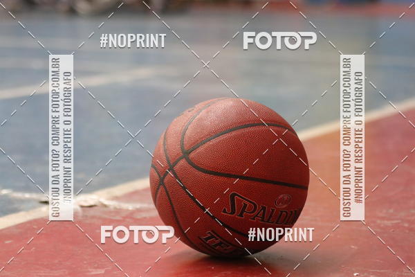 Buy your photos of the eventCAMPEONATO MINEIRO BASQUETE SOBRE RODAS 2019 on Fotop