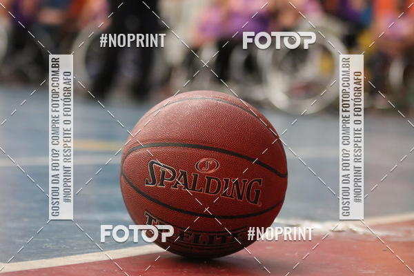 Buy your photos of the eventCAMPEONATO MINEIRO BASQUETE SOBRE RODAS 2019 on Fotop