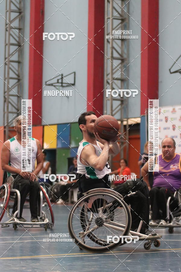 Buy your photos of the eventCAMPEONATO MINEIRO BASQUETE SOBRE RODAS 2019 on Fotop