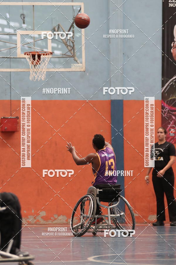 Buy your photos of the eventCAMPEONATO MINEIRO BASQUETE SOBRE RODAS 2019 on Fotop