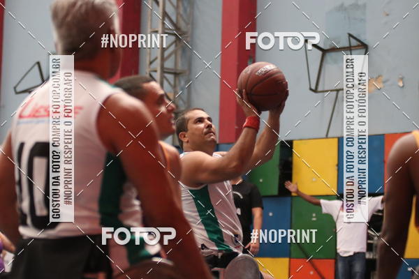 Buy your photos of the eventCAMPEONATO MINEIRO BASQUETE SOBRE RODAS 2019 on Fotop
