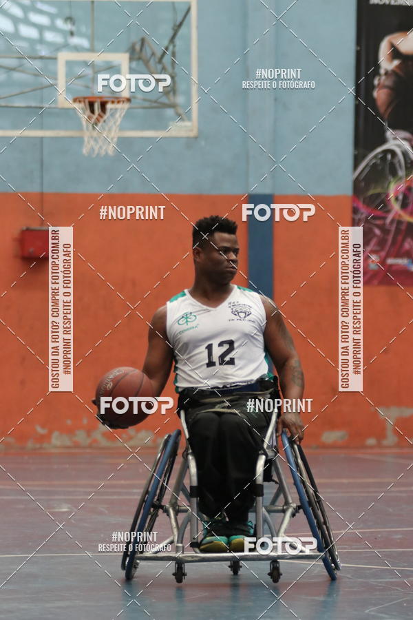 Buy your photos of the eventCAMPEONATO MINEIRO BASQUETE SOBRE RODAS 2019 on Fotop
