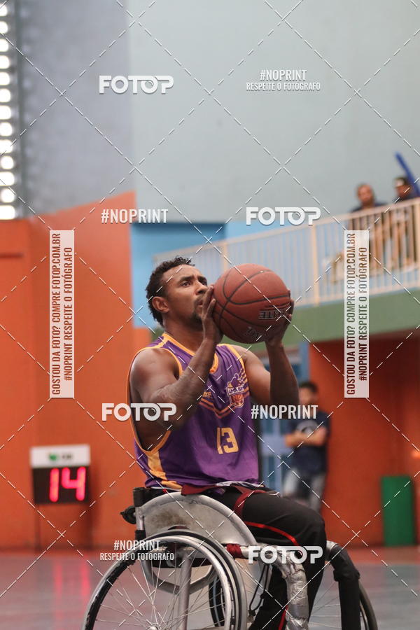 Buy your photos of the eventCAMPEONATO MINEIRO BASQUETE SOBRE RODAS 2019 on Fotop