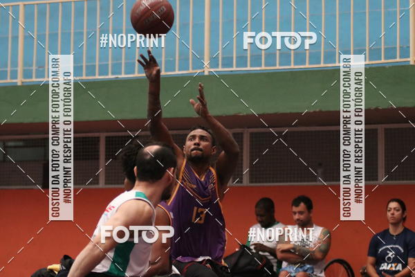 Buy your photos of the eventCAMPEONATO MINEIRO BASQUETE SOBRE RODAS 2019 on Fotop