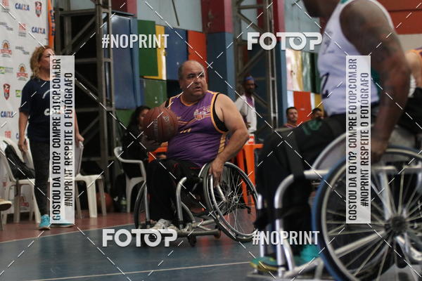 Buy your photos of the eventCAMPEONATO MINEIRO BASQUETE SOBRE RODAS 2019 on Fotop
