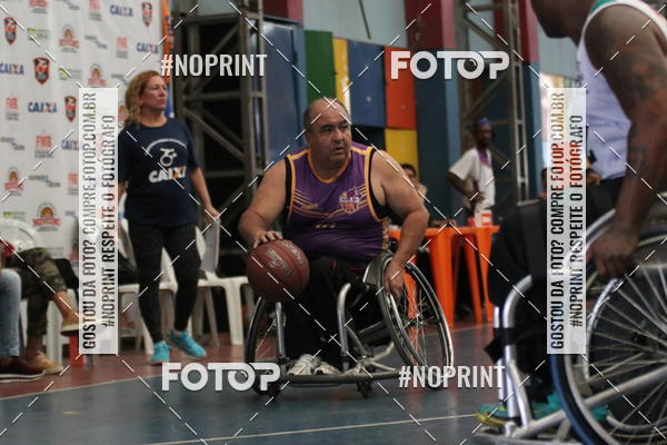 Buy your photos of the eventCAMPEONATO MINEIRO BASQUETE SOBRE RODAS 2019 on Fotop