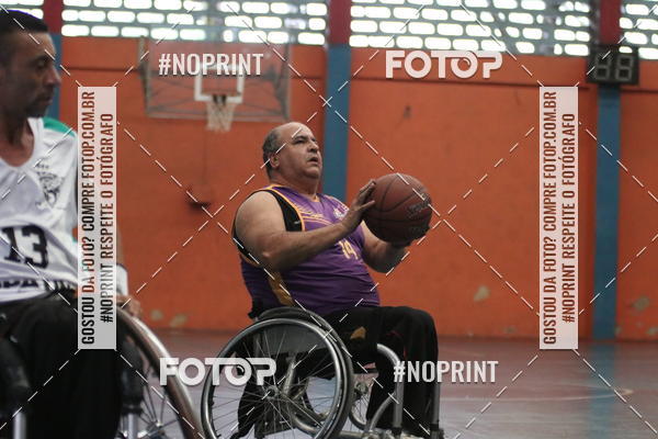 Buy your photos of the eventCAMPEONATO MINEIRO BASQUETE SOBRE RODAS 2019 on Fotop