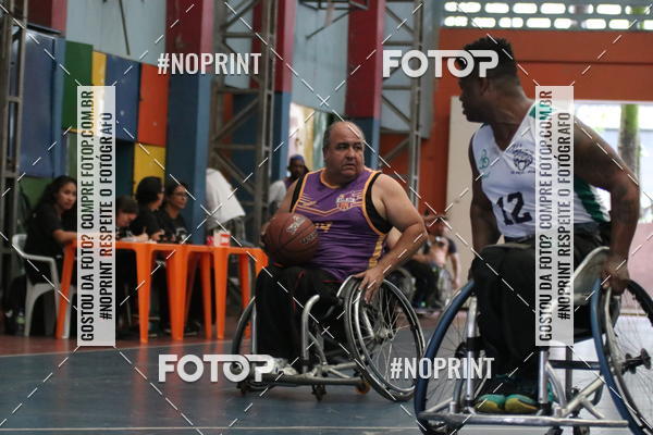 Buy your photos of the eventCAMPEONATO MINEIRO BASQUETE SOBRE RODAS 2019 on Fotop