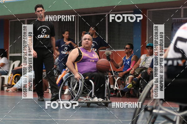 Buy your photos of the eventCAMPEONATO MINEIRO BASQUETE SOBRE RODAS 2019 on Fotop