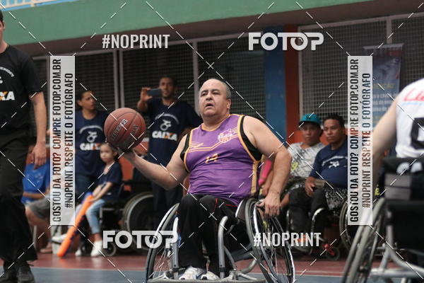Buy your photos of the eventCAMPEONATO MINEIRO BASQUETE SOBRE RODAS 2019 on Fotop