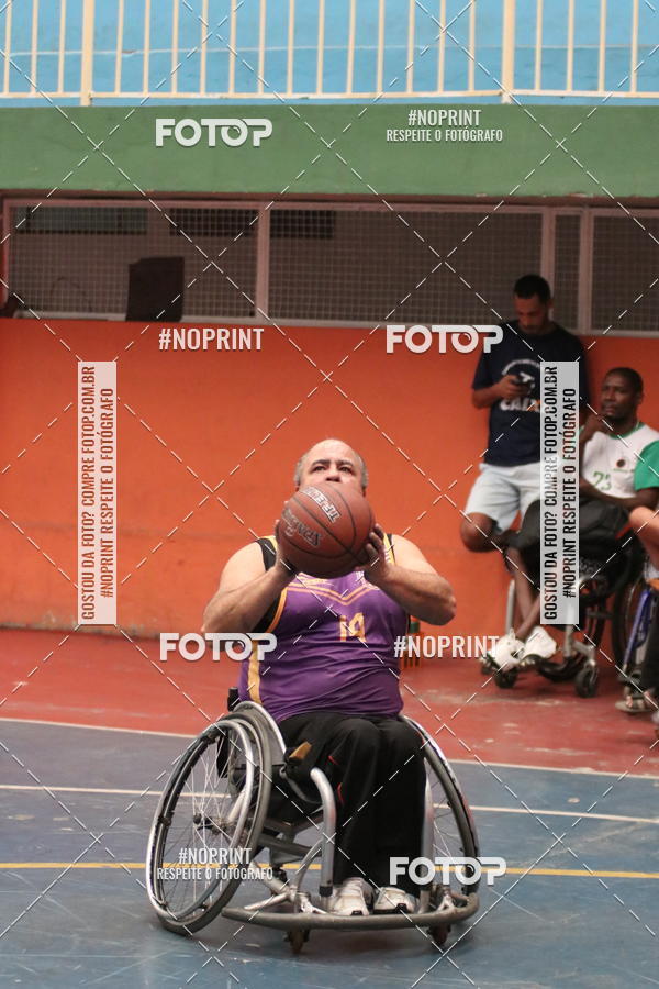 Buy your photos of the eventCAMPEONATO MINEIRO BASQUETE SOBRE RODAS 2019 on Fotop