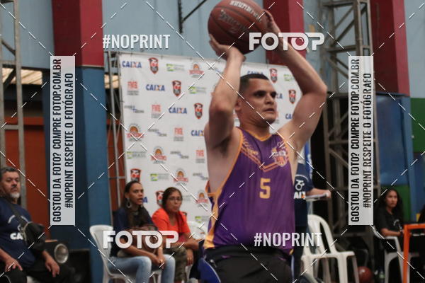 Buy your photos of the eventCAMPEONATO MINEIRO BASQUETE SOBRE RODAS 2019 on Fotop