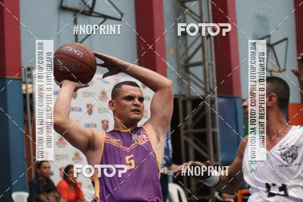 Buy your photos of the eventCAMPEONATO MINEIRO BASQUETE SOBRE RODAS 2019 on Fotop