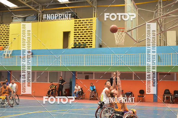 Buy your photos of the eventCAMPEONATO MINEIRO BASQUETE SOBRE RODAS 2019 on Fotop