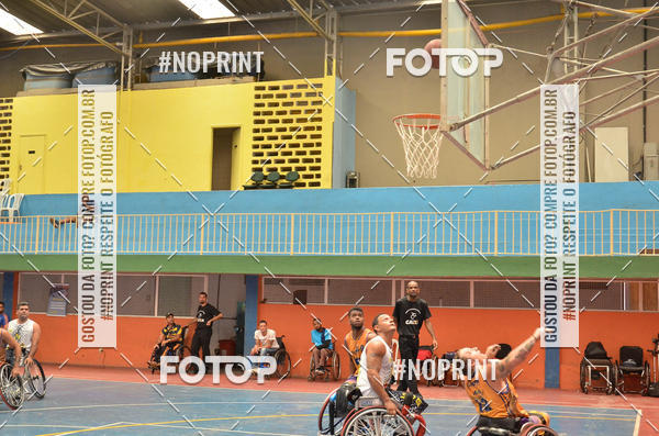 Buy your photos of the eventCAMPEONATO MINEIRO BASQUETE SOBRE RODAS 2019 on Fotop