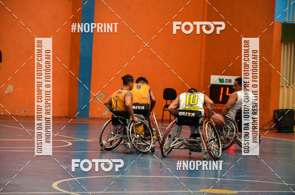 Buy your photos of the eventCAMPEONATO MINEIRO BASQUETE SOBRE RODAS 2019 on Fotop