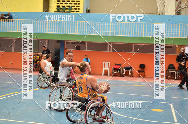 Buy your photos of the eventCAMPEONATO MINEIRO BASQUETE SOBRE RODAS 2019 on Fotop