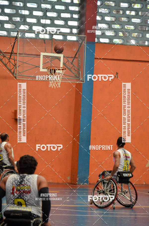 Buy your photos of the eventCAMPEONATO MINEIRO BASQUETE SOBRE RODAS 2019 on Fotop