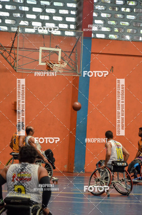 Buy your photos of the eventCAMPEONATO MINEIRO BASQUETE SOBRE RODAS 2019 on Fotop