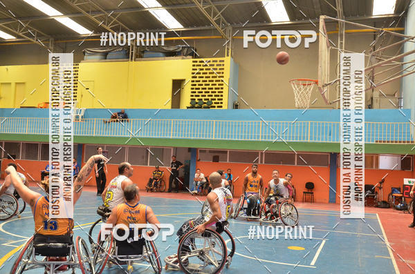Buy your photos of the eventCAMPEONATO MINEIRO BASQUETE SOBRE RODAS 2019 on Fotop