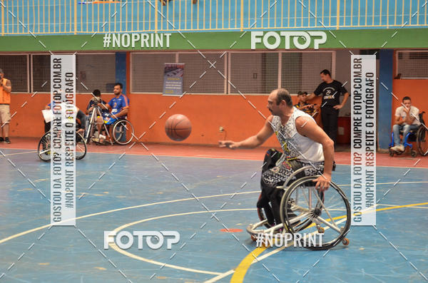 Buy your photos of the eventCAMPEONATO MINEIRO BASQUETE SOBRE RODAS 2019 on Fotop