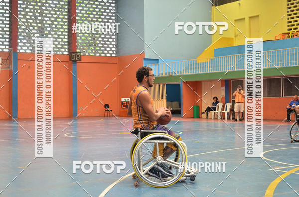 Buy your photos of the eventCAMPEONATO MINEIRO BASQUETE SOBRE RODAS 2019 on Fotop