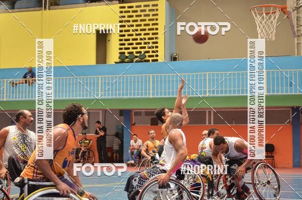 Buy your photos of the eventCAMPEONATO MINEIRO BASQUETE SOBRE RODAS 2019 on Fotop