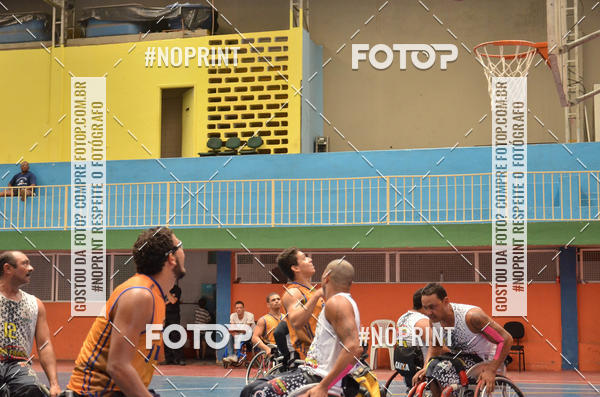 Buy your photos of the eventCAMPEONATO MINEIRO BASQUETE SOBRE RODAS 2019 on Fotop