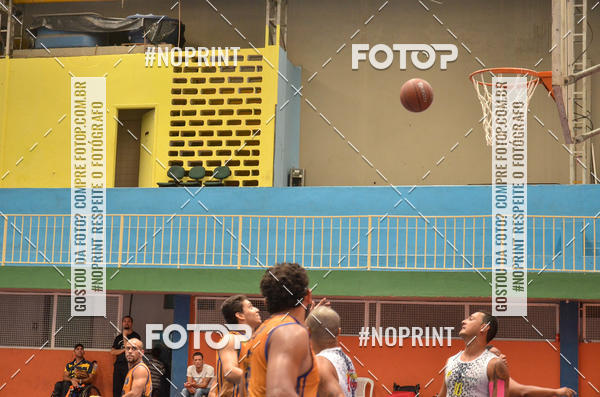 Buy your photos of the eventCAMPEONATO MINEIRO BASQUETE SOBRE RODAS 2019 on Fotop