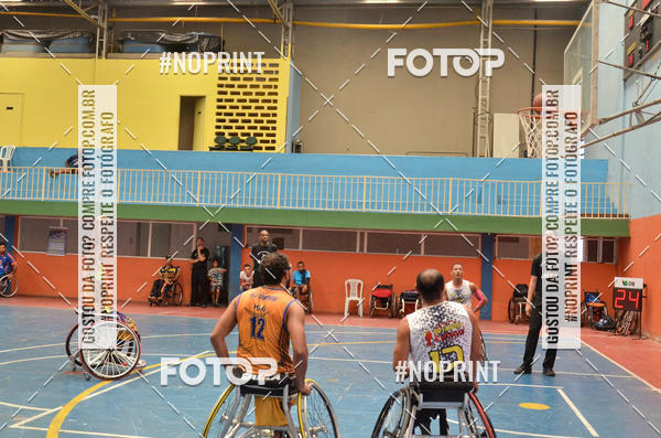 Buy your photos of the eventCAMPEONATO MINEIRO BASQUETE SOBRE RODAS 2019 on Fotop