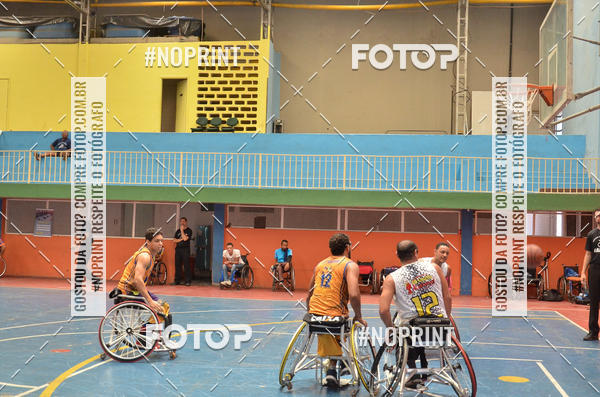 Buy your photos of the eventCAMPEONATO MINEIRO BASQUETE SOBRE RODAS 2019 on Fotop