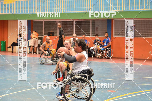 Buy your photos of the eventCAMPEONATO MINEIRO BASQUETE SOBRE RODAS 2019 on Fotop