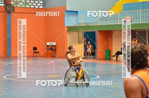 Buy your photos of the eventCAMPEONATO MINEIRO BASQUETE SOBRE RODAS 2019 on Fotop