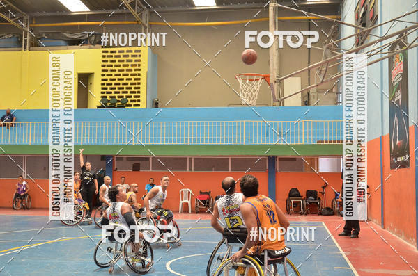 Buy your photos of the eventCAMPEONATO MINEIRO BASQUETE SOBRE RODAS 2019 on Fotop