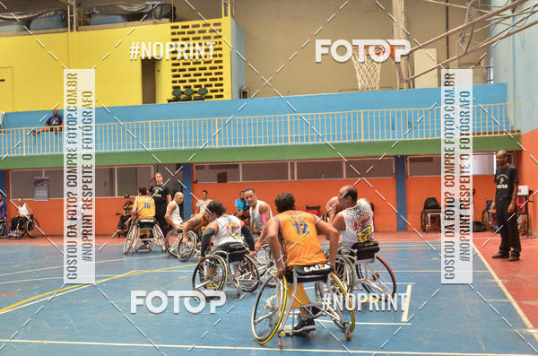 Buy your photos of the eventCAMPEONATO MINEIRO BASQUETE SOBRE RODAS 2019 on Fotop